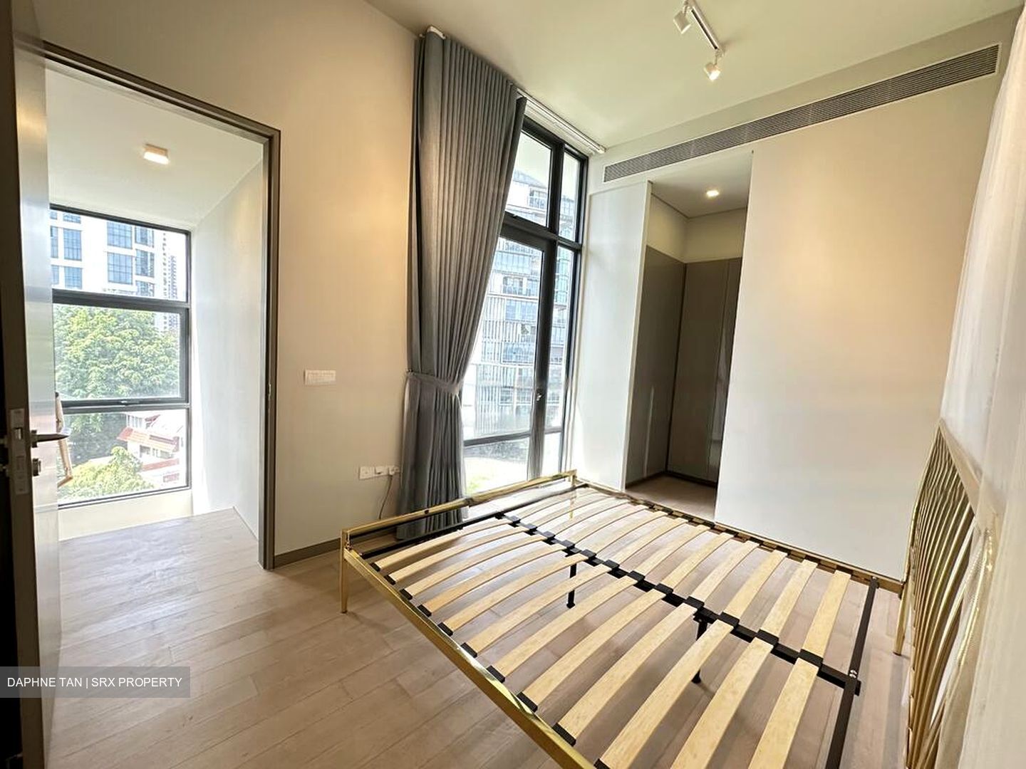 Robin Residences (D10), Condominium #483597741